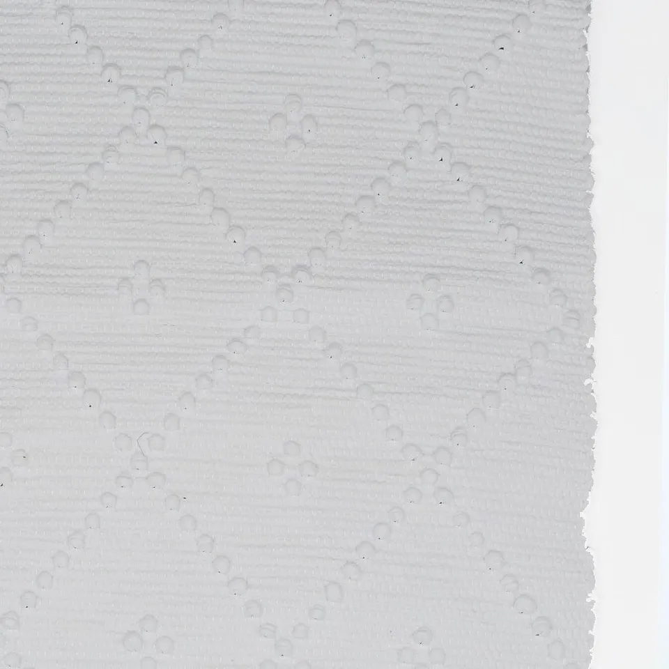 luisa-paix-o-linge-portugal-tapis-bain-blanc-60x40-coton image 1