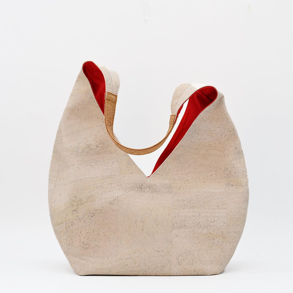 luisa-paix-o-sac-pauli-re-li-ge-blanc-34cm image 1