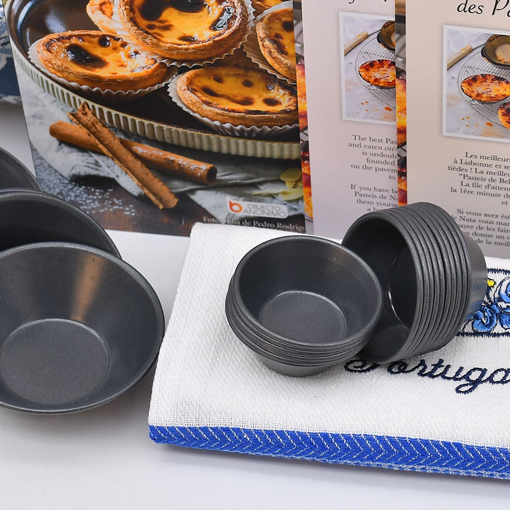luisa-paix-o-coffret-desserts-portugais-moules-pasteis-nata image 7