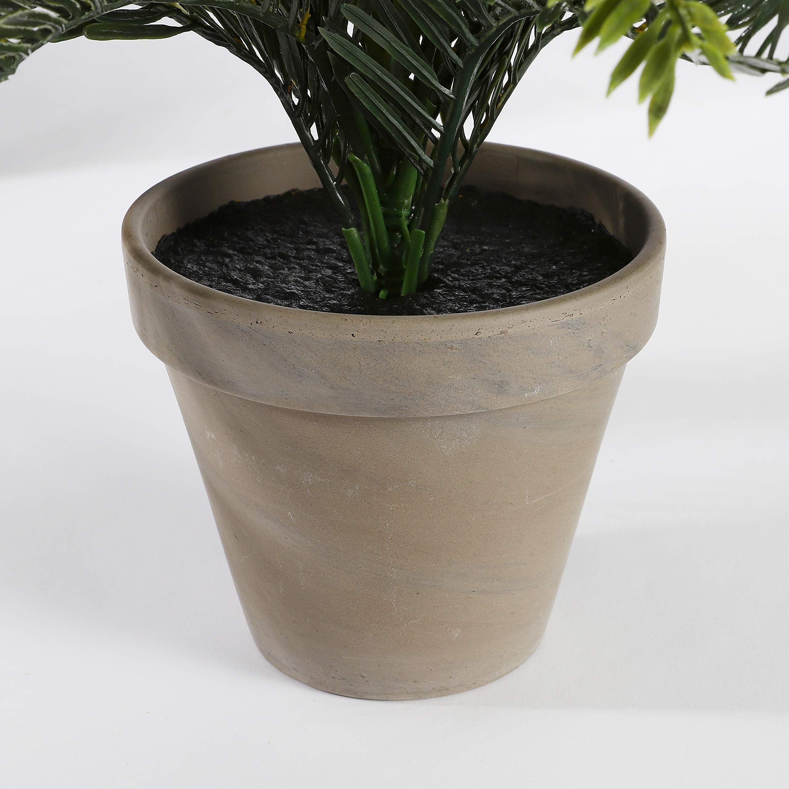 mica-decorations-cycas-palmier-artificiel-vert-37cm image 3