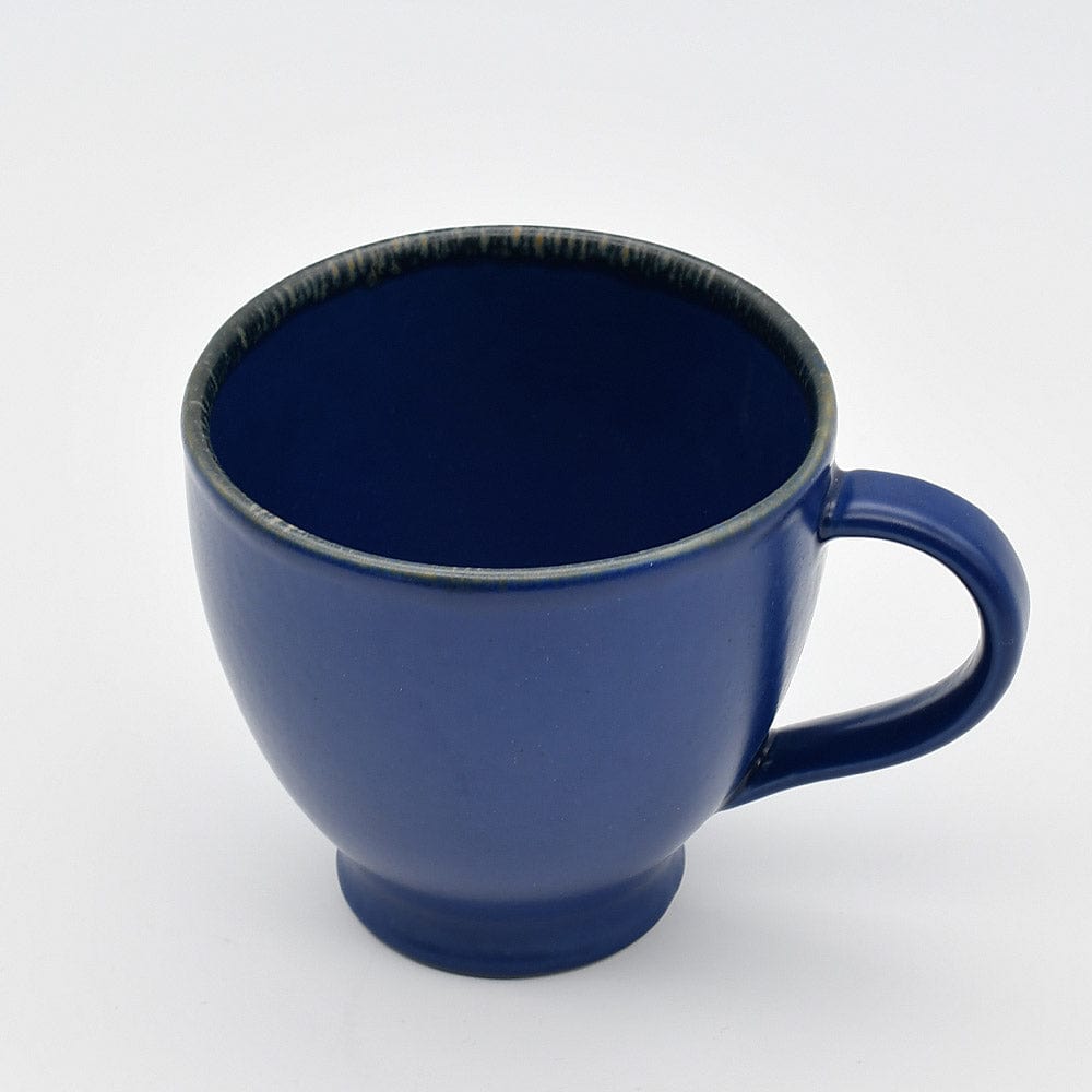 luisa-paix-o-positano-mug-en-gr-s-bleu-38-cl image 2