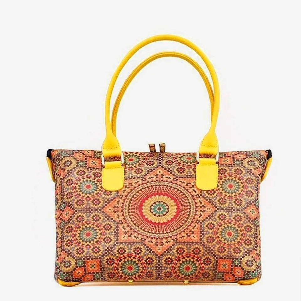 luisa-paix-o-azulejos-sac-en-li-ge-convertible-34-cm image 1