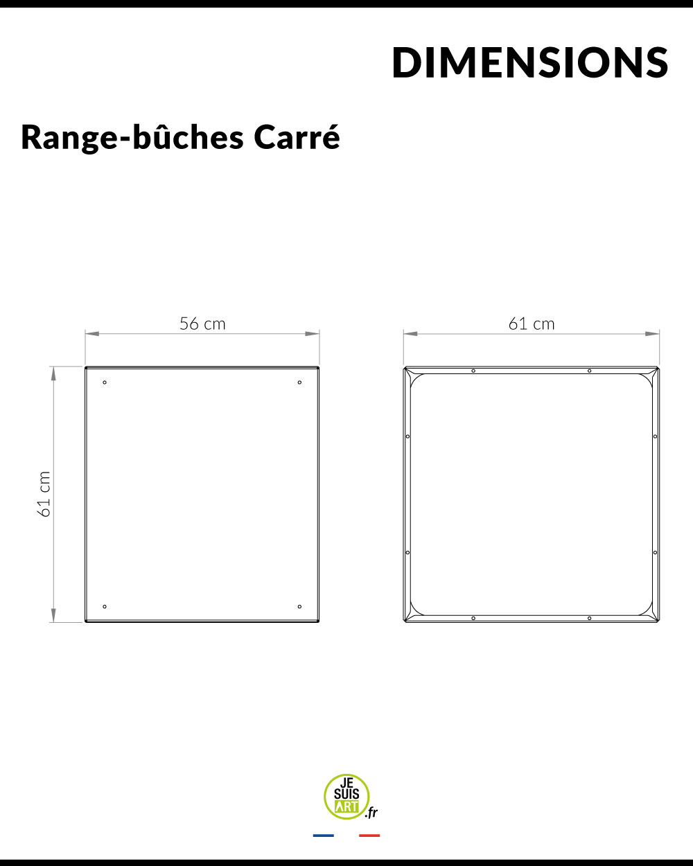 je-suis-art-range-bois-carr-porte-b-ches-acier-corten image 6