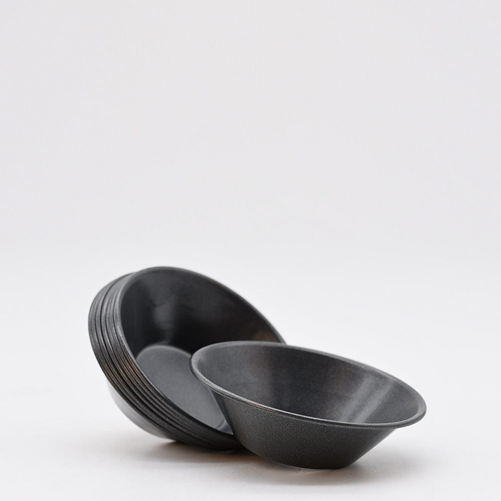 luisa-paix-o-moules-pasteis-de-nata-antiadh-sif-8-pcs image 1
