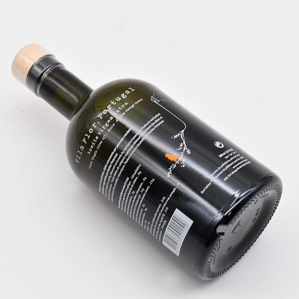 pintarroxo-huile-d-olive-vierge-extra-premium-500ml-pic-e image 2