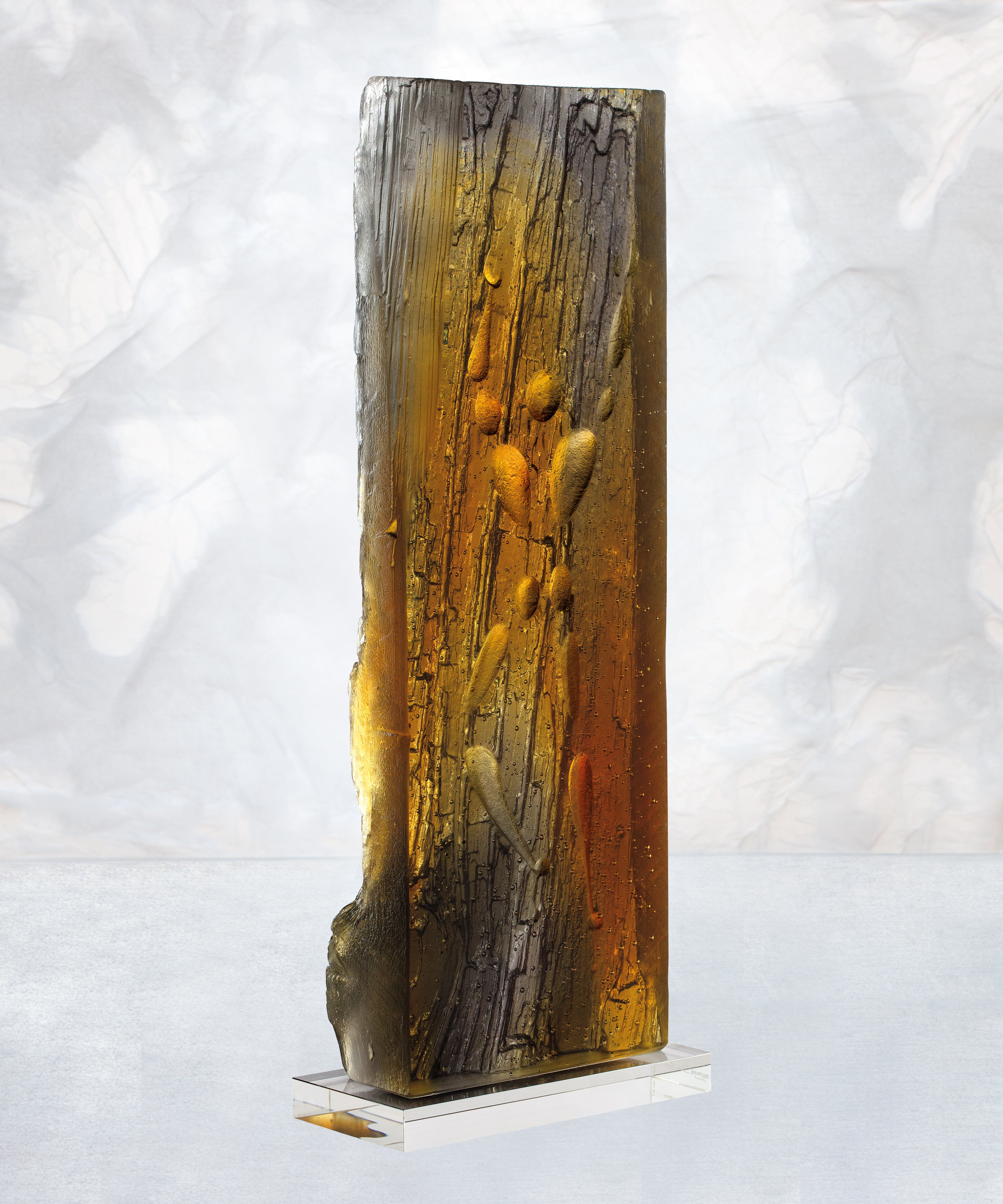 daum-homme-en-blanc-sculpture-j-r-me-mesnager-175-ex image 3