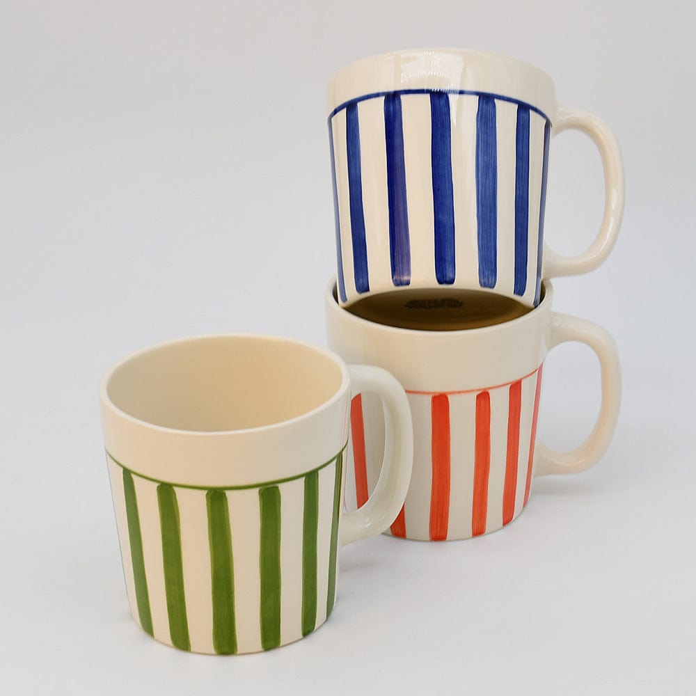 luisa-paix-o-costa-nova-mar-mug-c-ramique-ray-vert image 6
