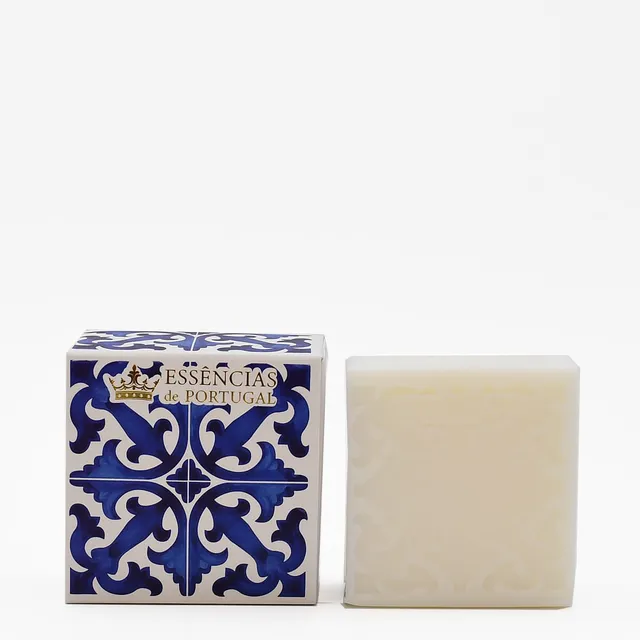 luisa-paix-o-azulejo-savon-150-g-raisin-blanc-cam-lia image 1