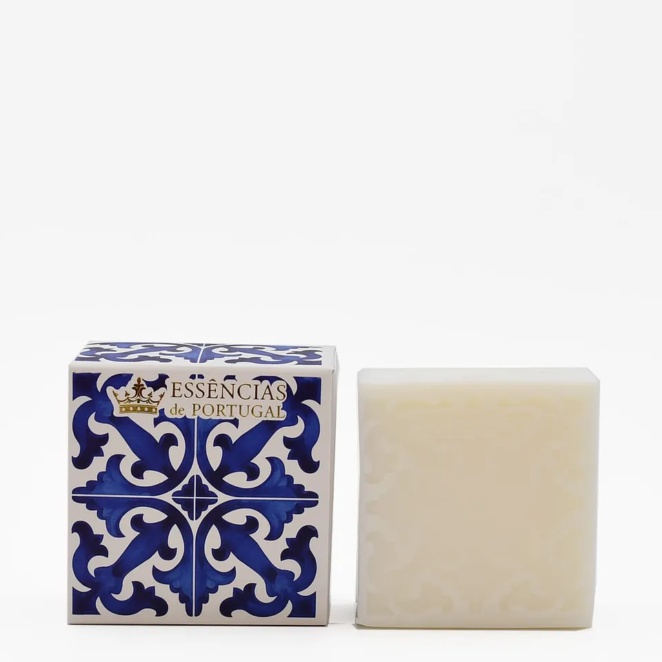 luisa-paix-o-azulejo-savon-150-g-raisin-blanc-cam-lia image 1