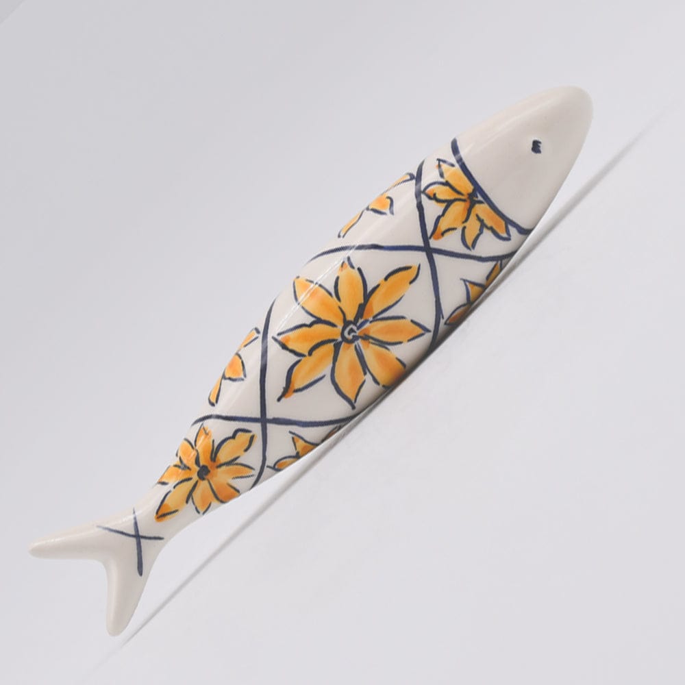 luisa-paix-o-sardine-en-c-ramique-azulejos-d-co-17-cm-motif-1 image 5