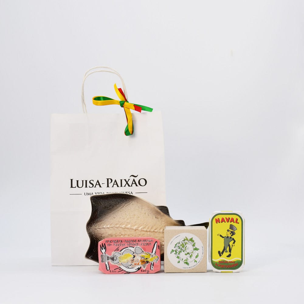 luisa-paix-o-picerie-fine-coffret-cadeau-bacalhau-morue image 2