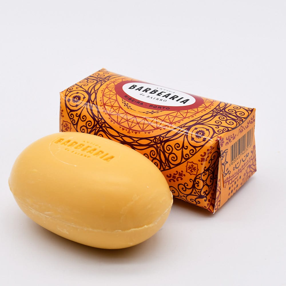 luisa-paix-o-ribeira-do-porto-savon-luxe-parfum-150-g image 4