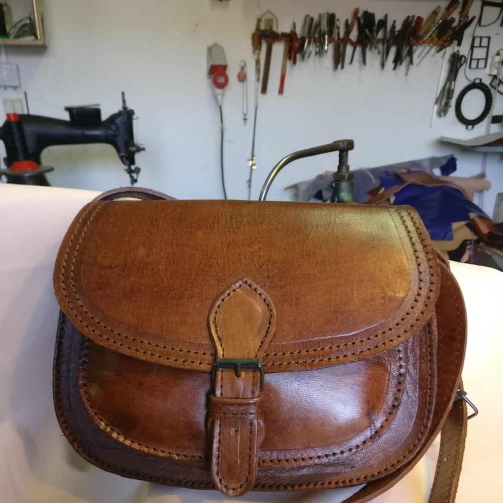 luisa-paix-o-accessoires-sac-bandouli-re-cuir-marron-25cm image 5
