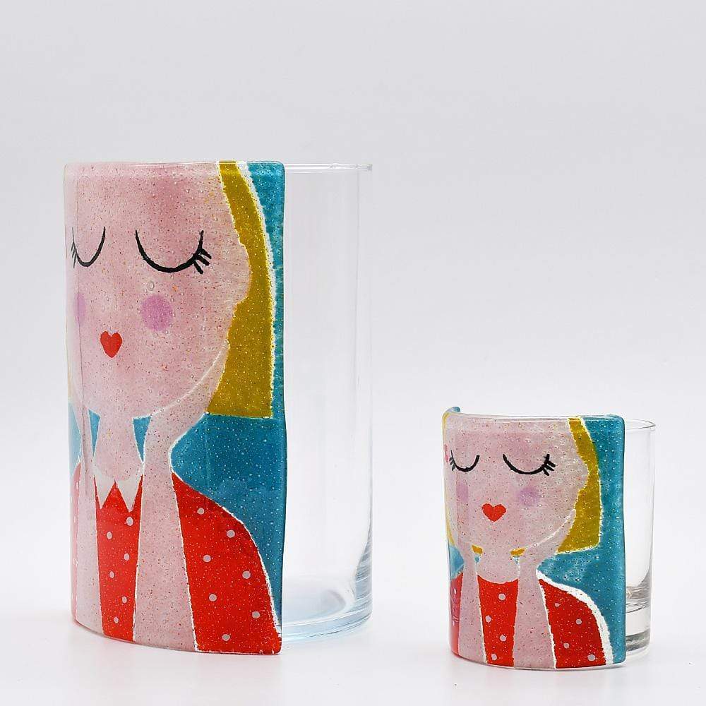 luisa-paix-o-marinha-grande-vase-verre-20-cm-artisanal image 4