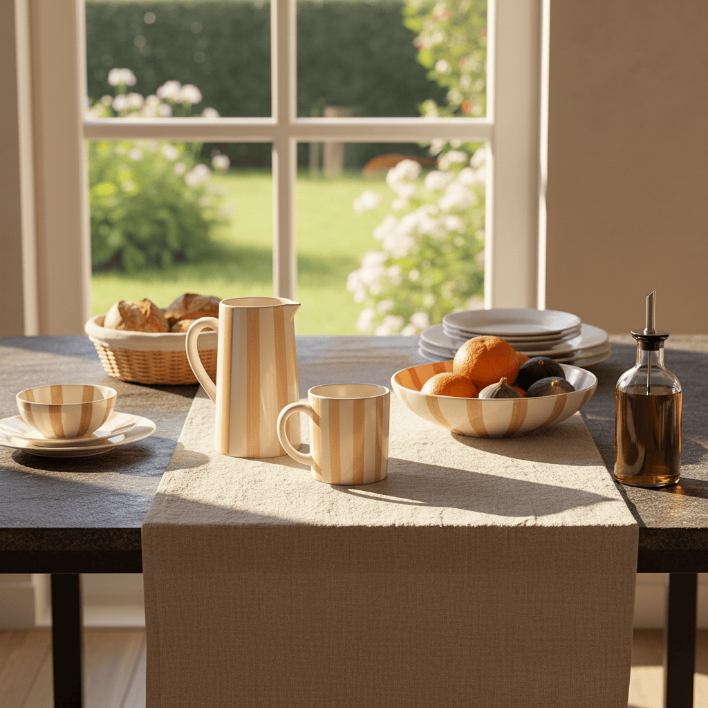 luisa-paix-o-costa-nova-mar-carafe-1-l-moka-ray-e image 3