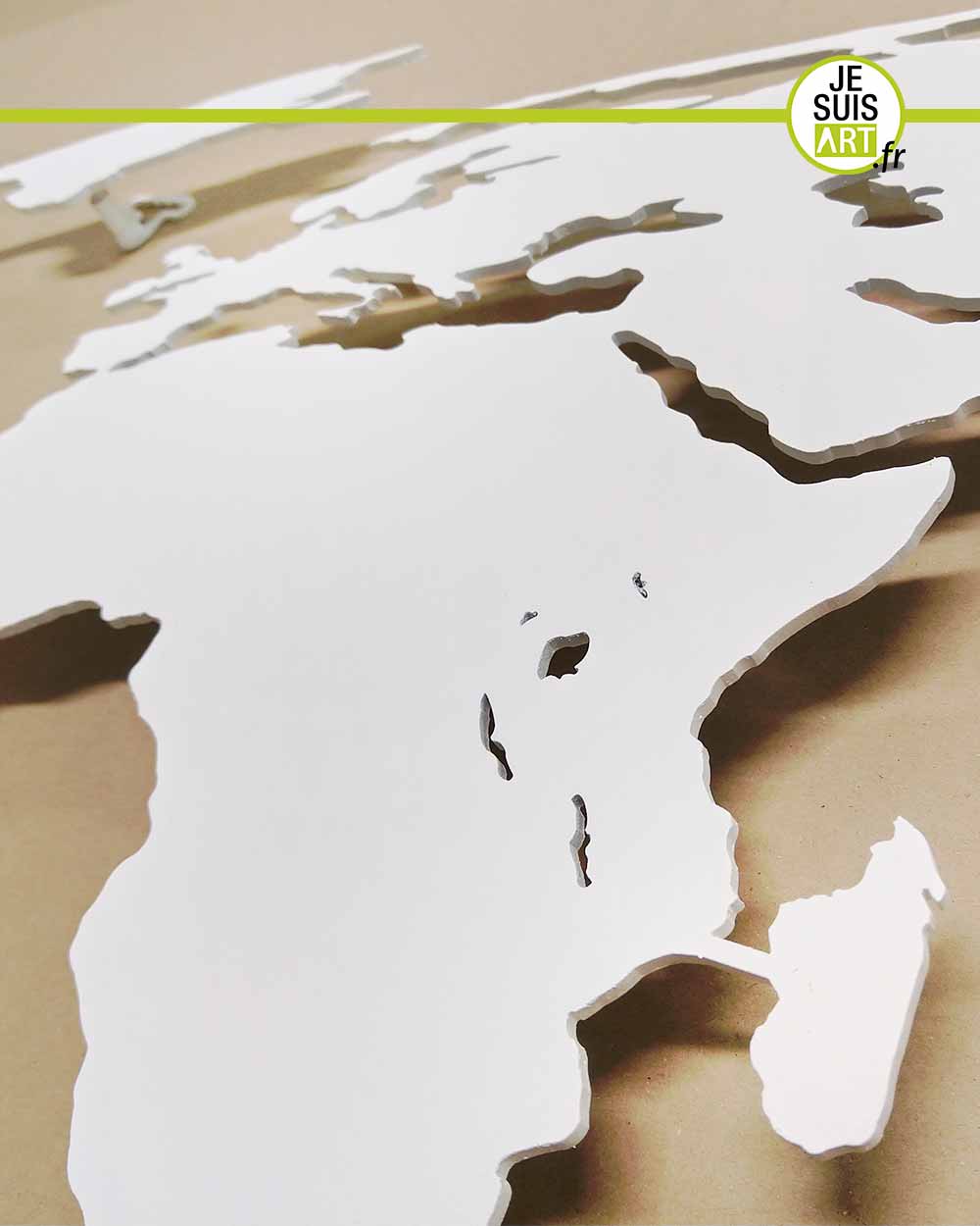 je-suis-art-cartes-du-monde-planisph-re-globe-tableau-m-tal image 6