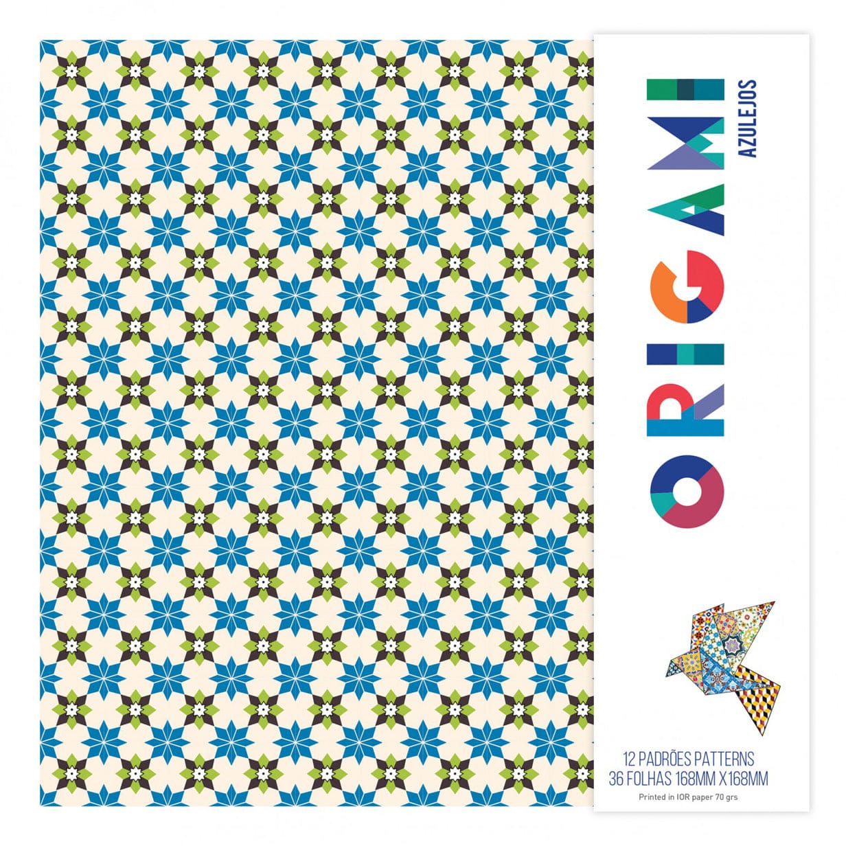 luisa-paix-o-planches-origami-portugais-hirondelle-papillon-36f image 2