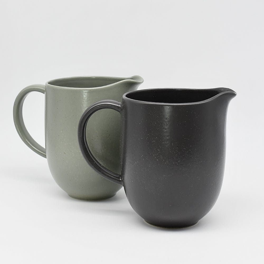 luisa-paix-o-pacifica-carafe-en-gr-s-anthracite-1-7-l image 4