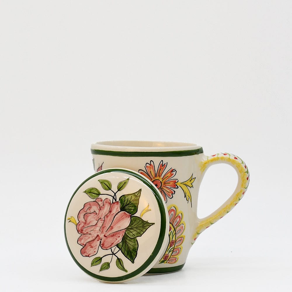 luisa-paix-o-viana-mug-couvercle-200ml-floral-main image 4