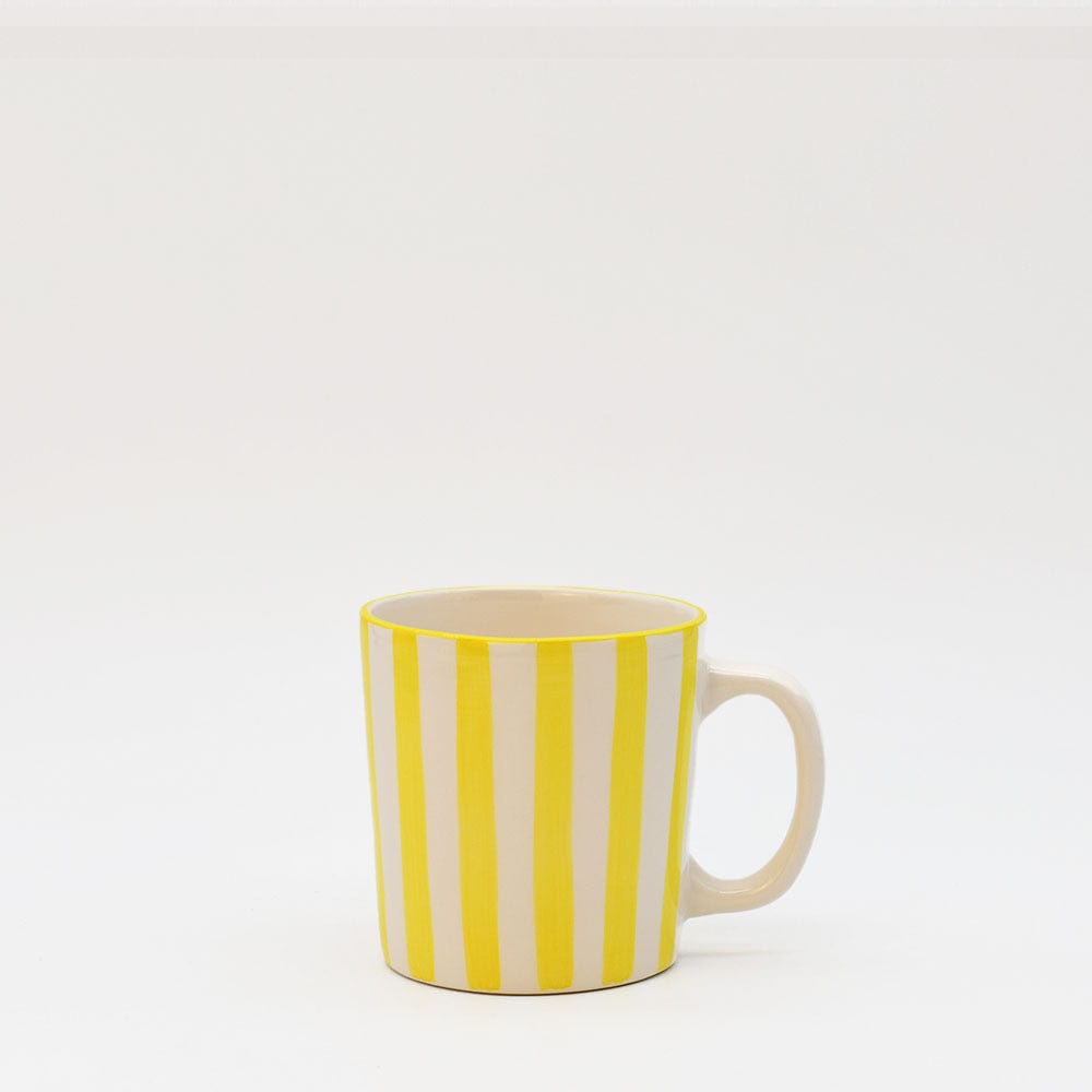 luisa-paix-o-mug-ray-costa-nova-mar-jaune-50-cl image 1