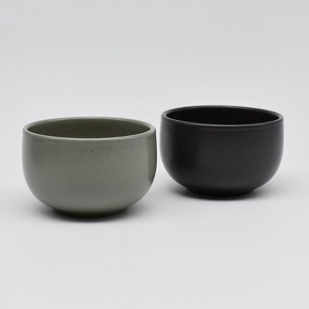 luisa-paix-o-pacifica-petit-bol-gr-s-9cm-artichaud image 2
