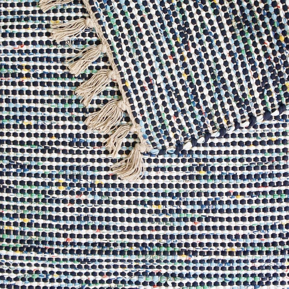 luisa-paix-o-tapis-coton-140x70-multicolore-frang image 2