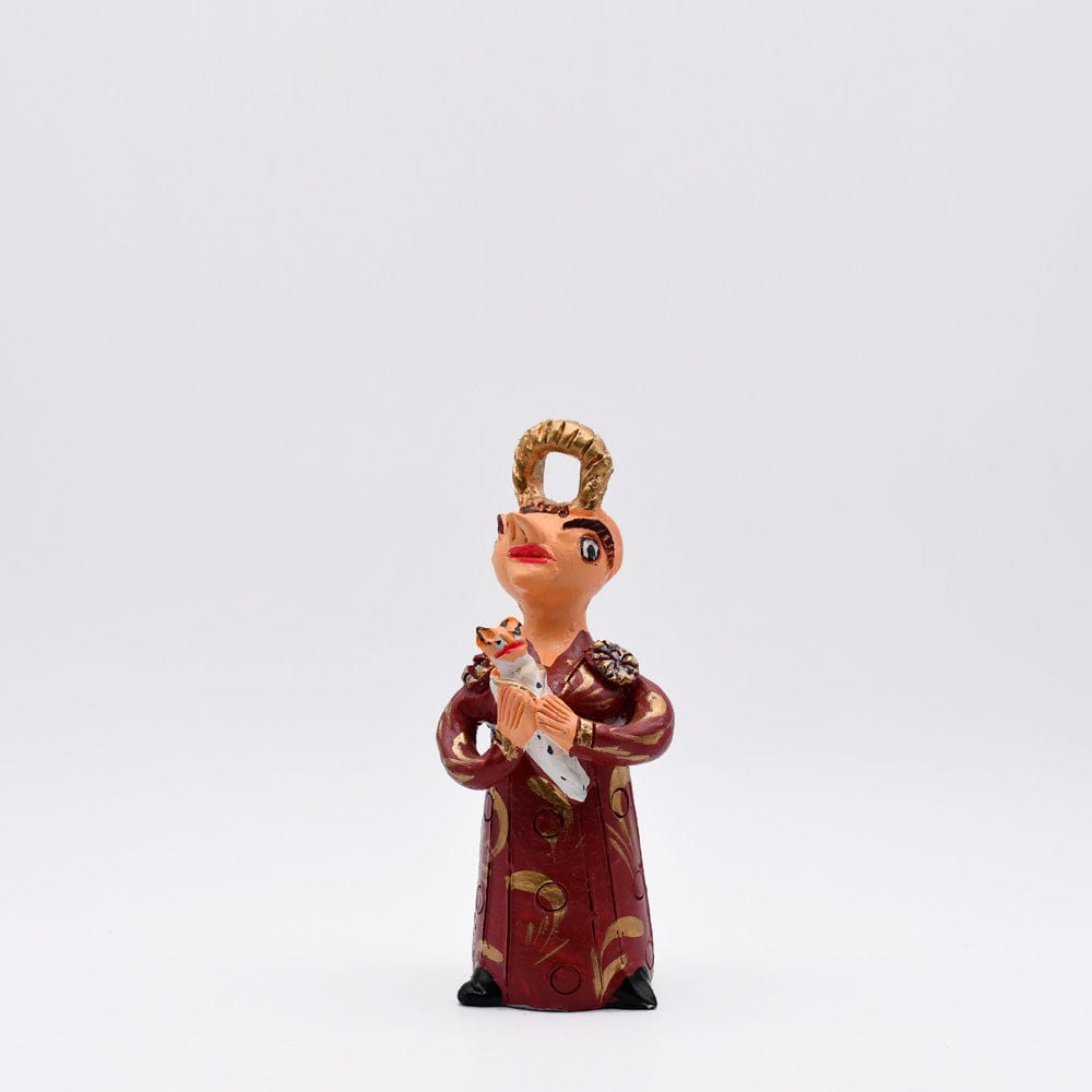 j-lia-c-ta-s-o-antonio-statuette-c-ramique-25-cm image 1