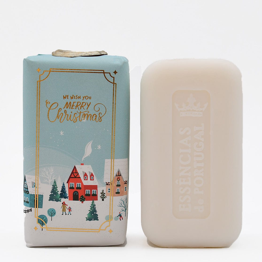luisa-paix-o-fleur-de-coton-savon-parfum-150g-v-g-tal image 1