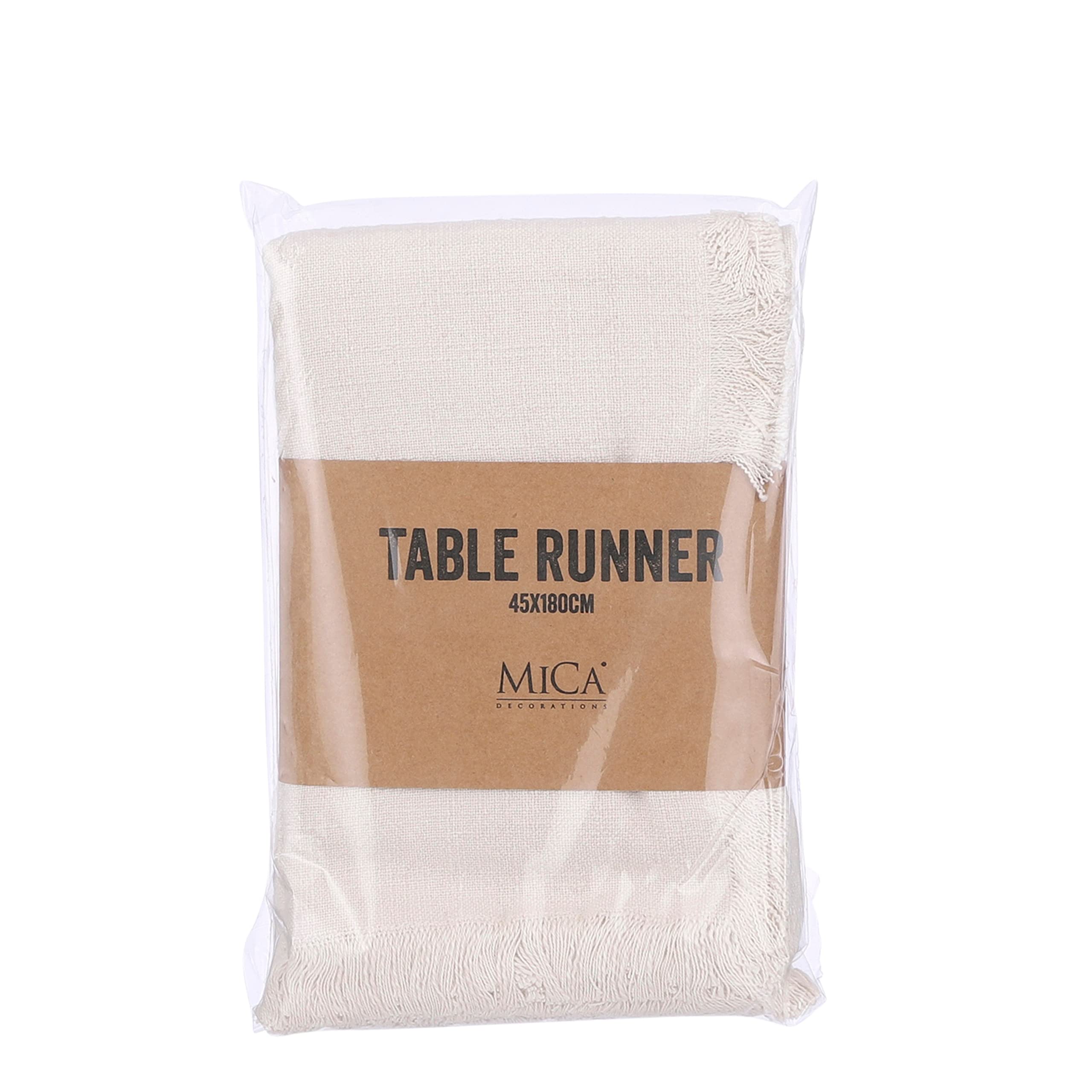 mica-decorations-xavie-chemin-de-table-180x45-cm-cru image 3