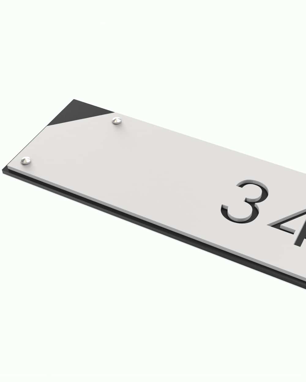 je-suis-art-plaque-de-maison-num-ro-murale-personnalisable image 3