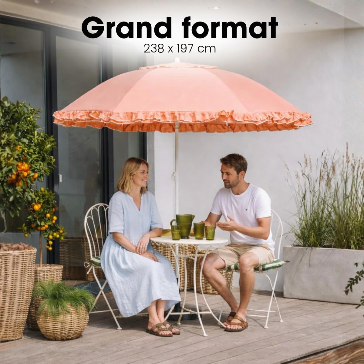 mica-decorations-garden-parasol-inclinable-p-che-195-cm image 4