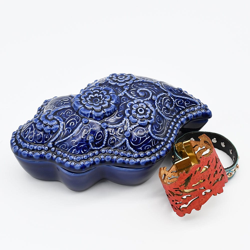 luisa-paix-o-cora-o-de-viana-bo-te-c-ur-bleue image 3