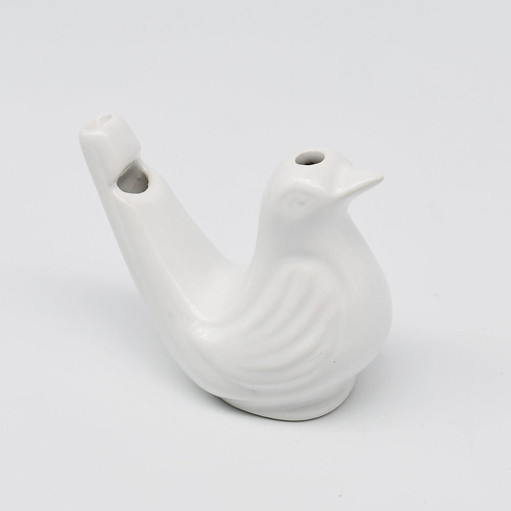 luisa-paix-o-passaro-assobio-sifflet-oiseau-c-ramique image 3