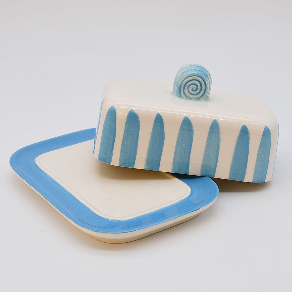 luisa-paix-o-costa-nova-mar-beurrier-c-ramique-turquoise-ray image 4