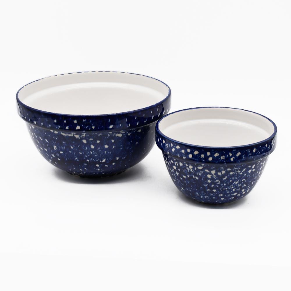 luisa-paix-o-saladier-gr-s-bleu-17-cm-1-2-l image 5