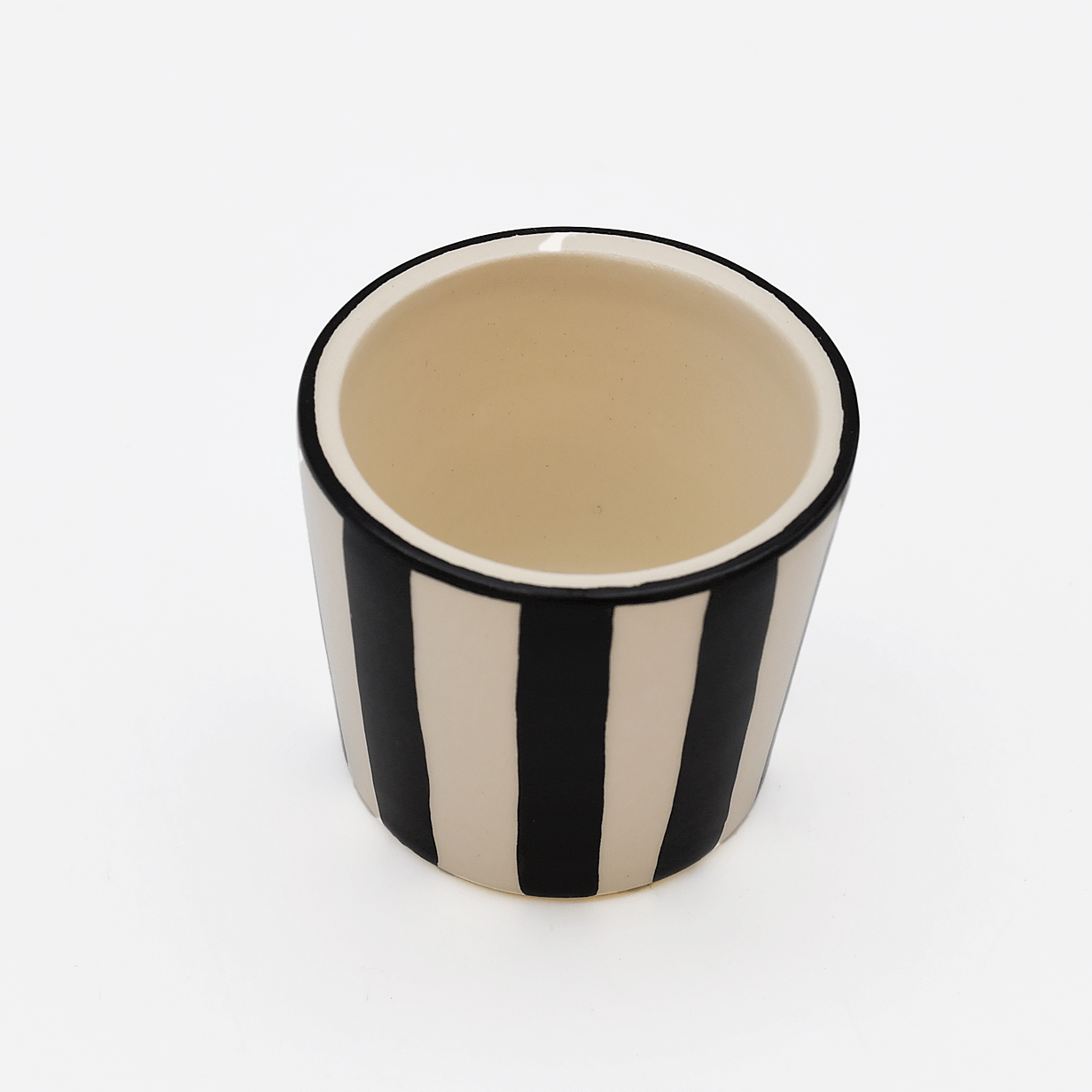 luisa-paix-o-costa-nova-mar-tasse-espresso-noir-7-cl image 3
