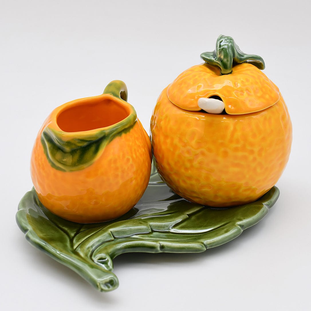 luisa-paix-o-service-th-c-ramique-orange-3-pi-ces image 4