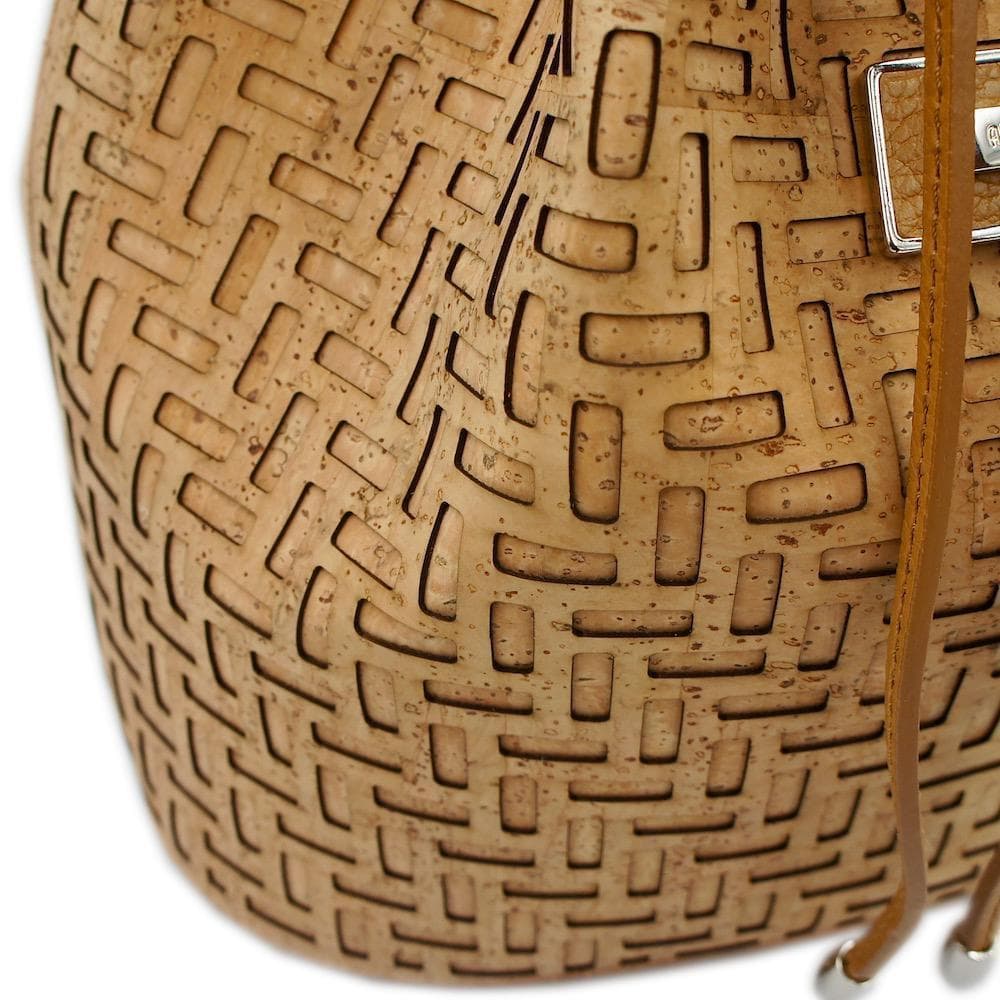 luisa-paix-o-sac-bourse-li-ge-30-cm-bandouli-re-cuir-v-g-tal image 5