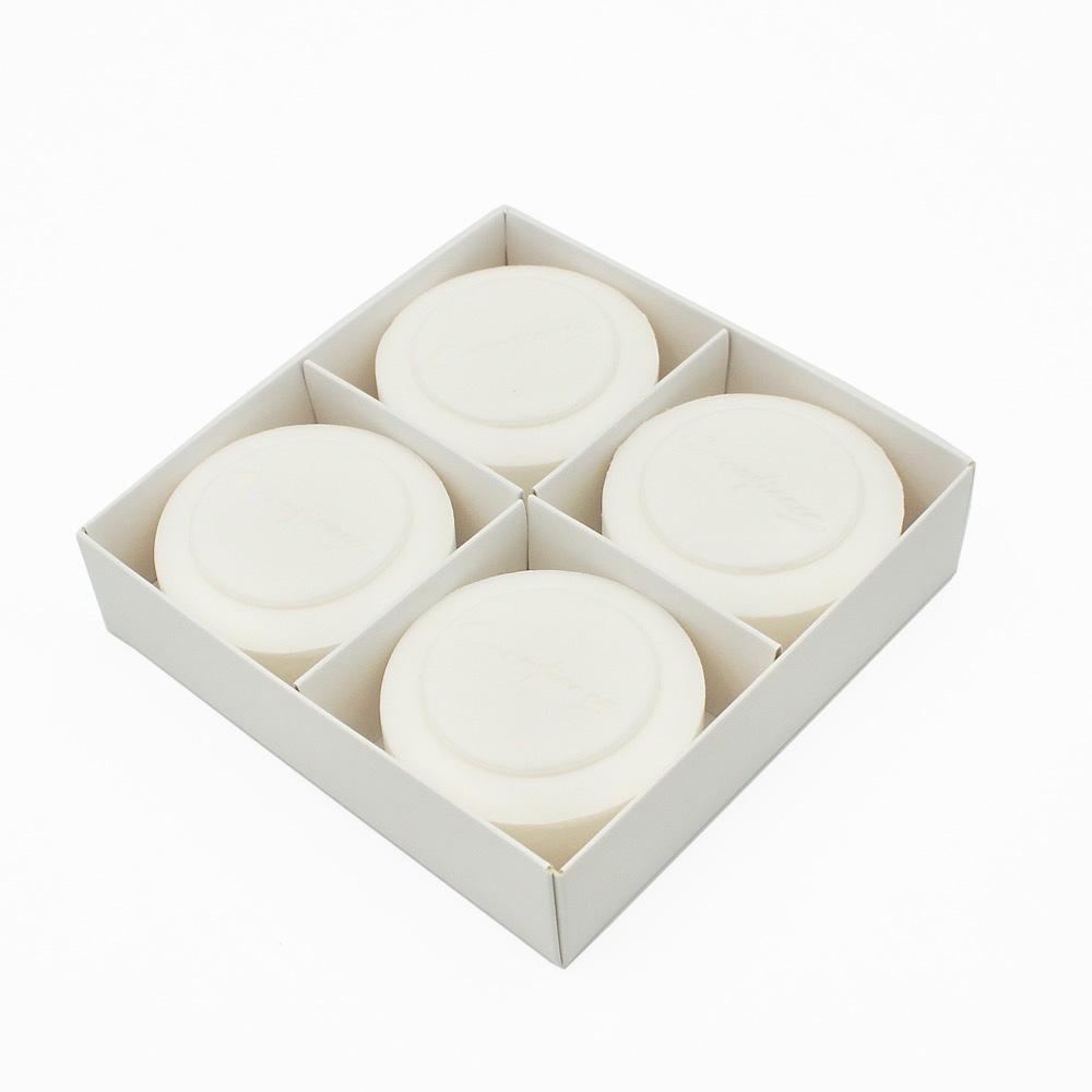 luisa-paix-o-flor-do-lar-coffret-4-savons-th-400g image 4