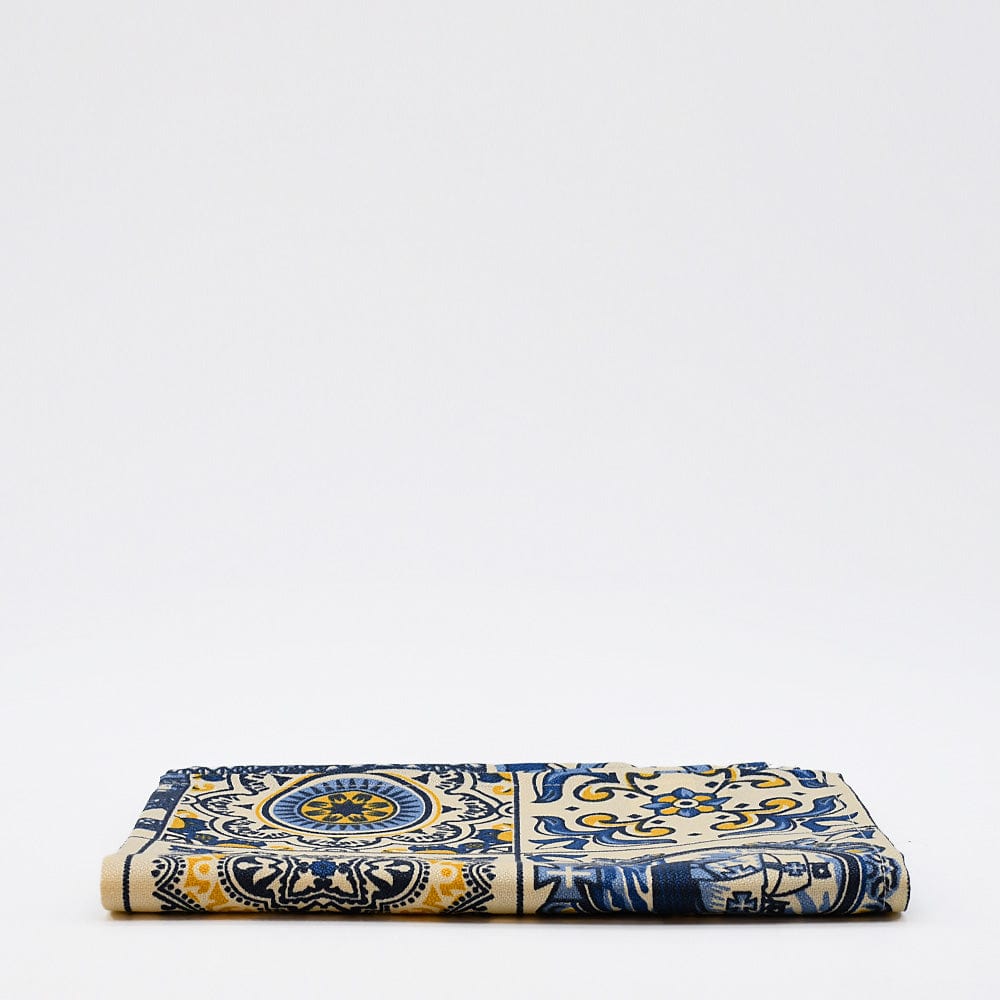 luisa-paix-o-portugal-torchon-cuisine-coton-50x70-cm image 1