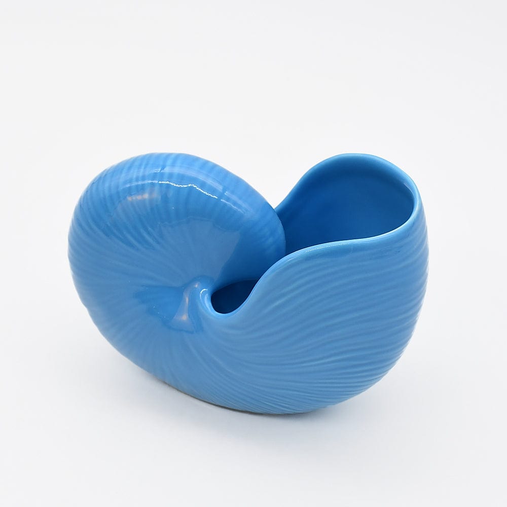 luisa-paix-o-coquillage-c-ramique-17-cm-bleu-turquoise image 4