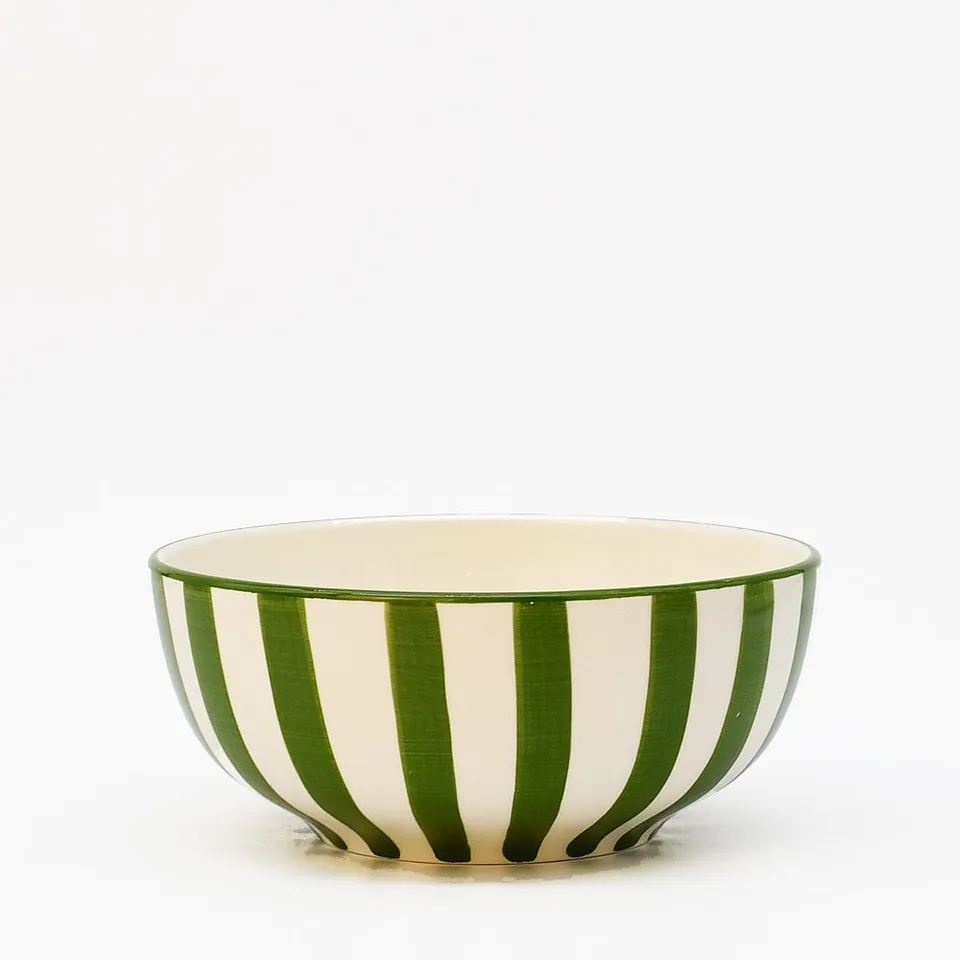 luisa-paix-o-costa-nova-mar-bol-c-r-ales-16cm-vert image 1