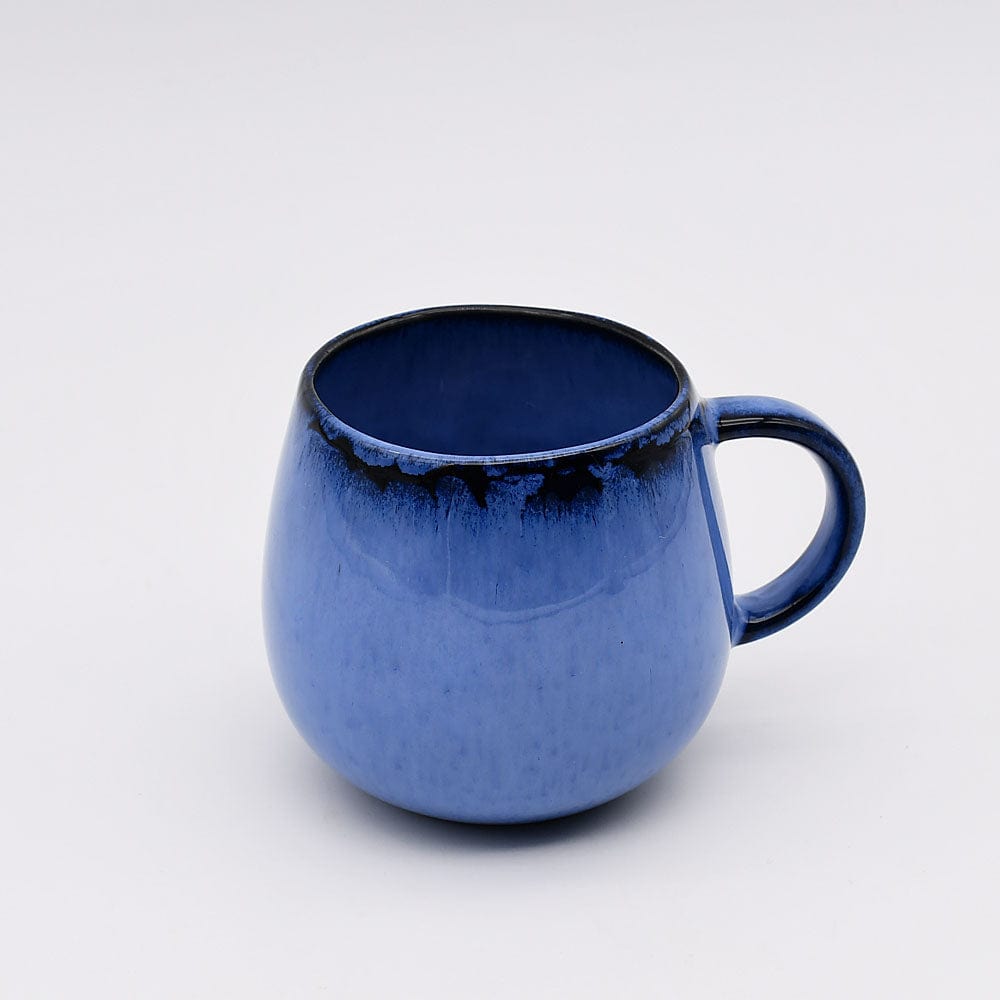luisa-paix-o-amazonia-mug-en-gr-s-bleu image 3