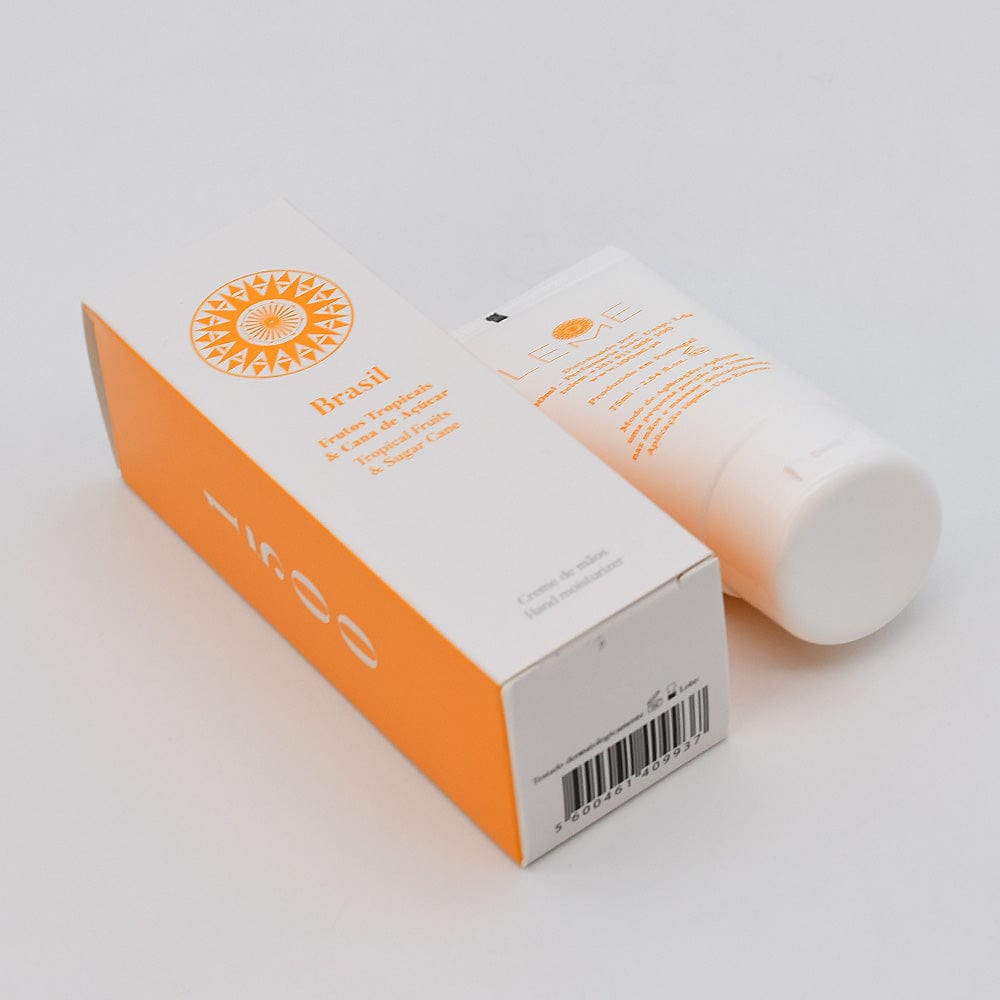 luisa-paix-o-cr-me-mains-brasil-hydratante-75ml image 2