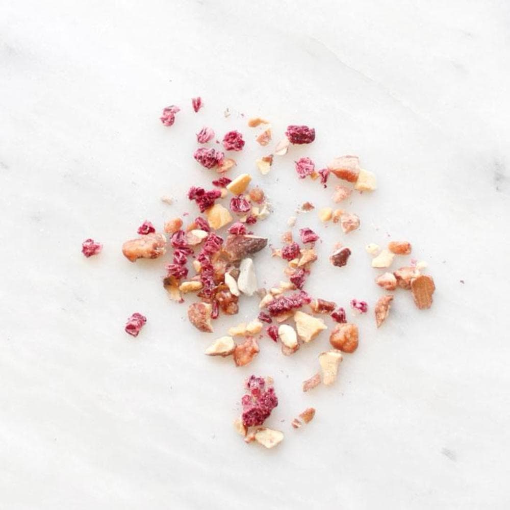 luisa-paix-o-tube-framboises-d-shydrat-es-amandes-yaourt image 2