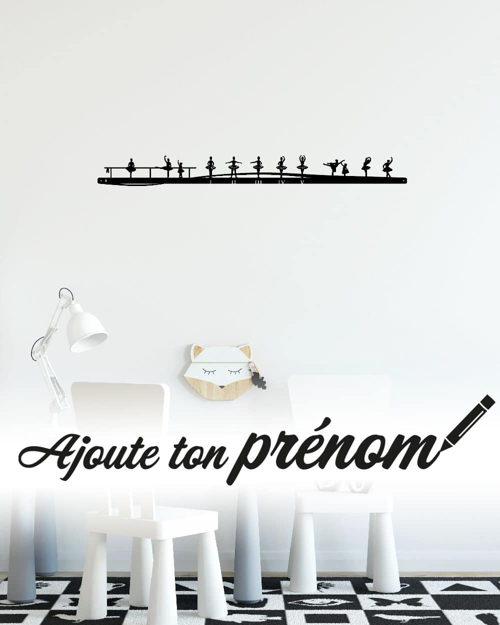 je-suis-art-skylines-story-la-danse-skyline-murale-danse image 1