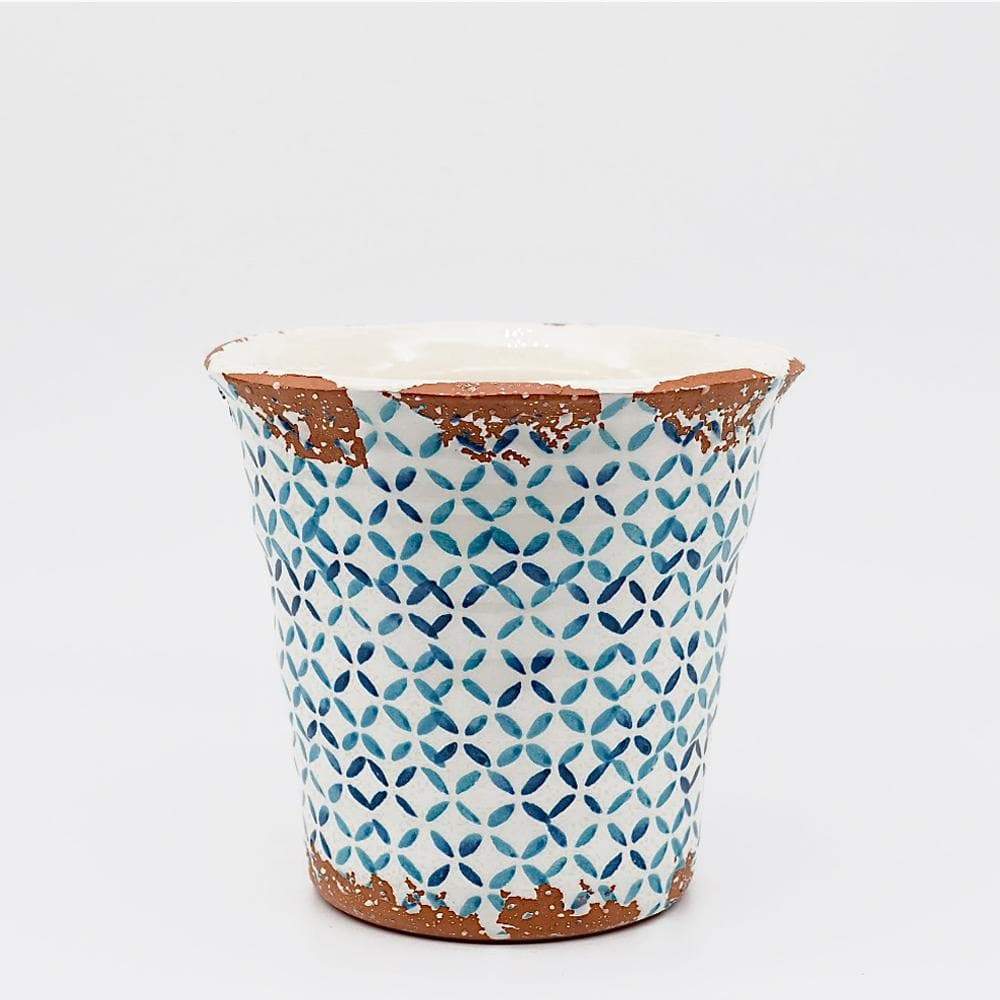 luisa-paix-o-alentejo-lot-3-cache-pots-turquoise image 5