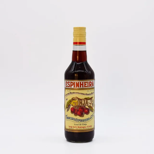 espinheira-ginja-aux-cerises-enti-res-70cl-liqueur-23 image 1