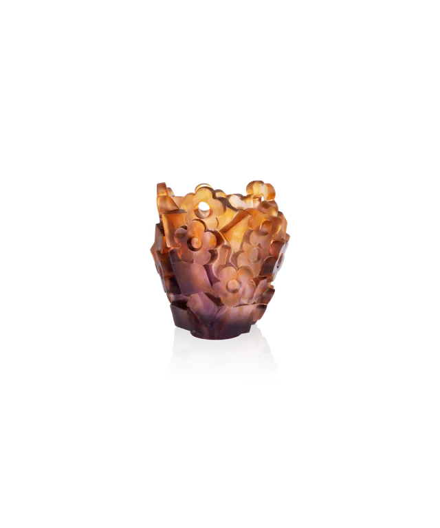 daum-blooming-rock-vase-petit-mod-le-225-ex-design image 1