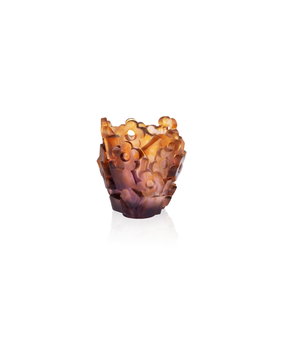 daum-blooming-rock-vase-petit-mod-le-225-ex-design image 1